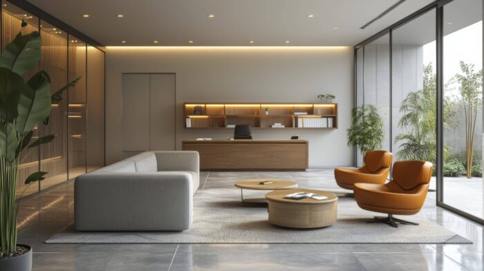modern-minimalist-office-scaled