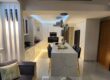 Fit-Out Contractor in Dubai