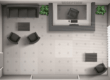 Expert Interior Design