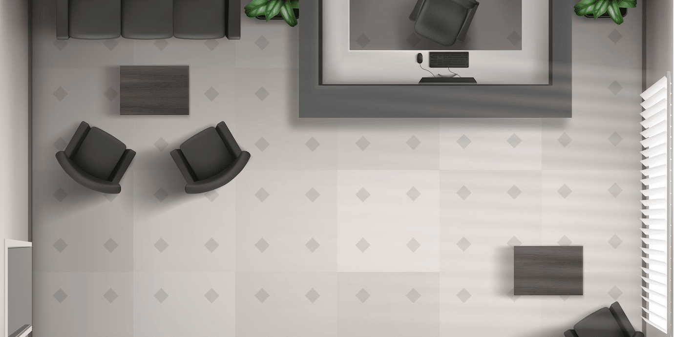 Expert Interior Design