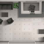 Expert Interior Design