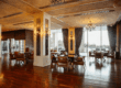 commercials Interior Design