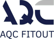 AQC Fit-Out
